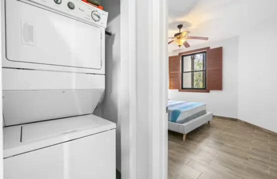 f4855140 e9f6 4eef 954c b9998bedecb4.jpg