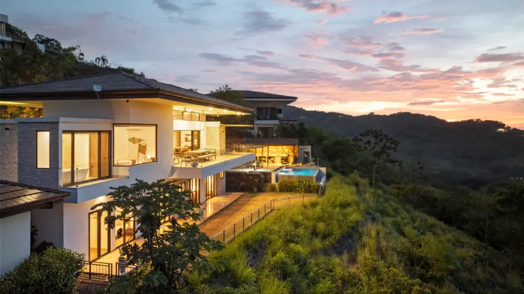 f4d8e689 e1ff 4fb9 a8bc bdede874dcd5.jpg