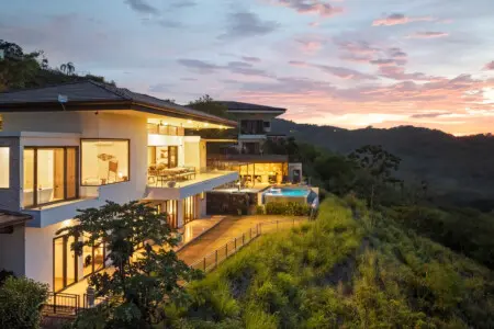 f4d8e689 e1ff 4fb9 a8bc bdede874dcd5.jpg