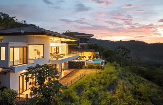 f4d8e689 e1ff 4fb9 a8bc bdede874dcd5.jpg