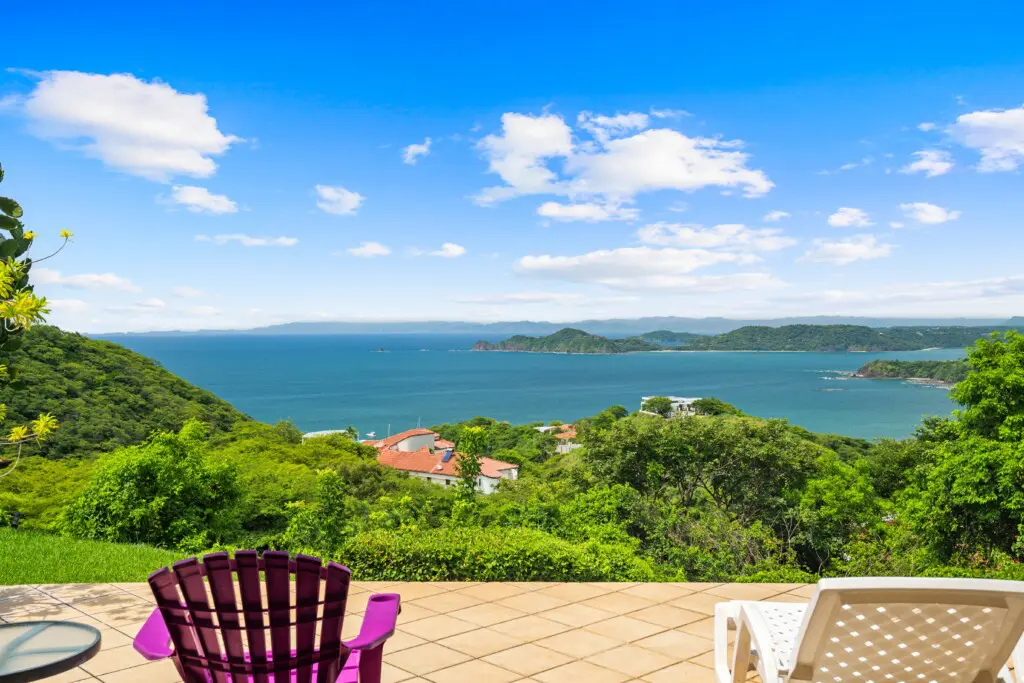 f515ab4e a9b0 4173 ae95 6689d6e5a980.jpg