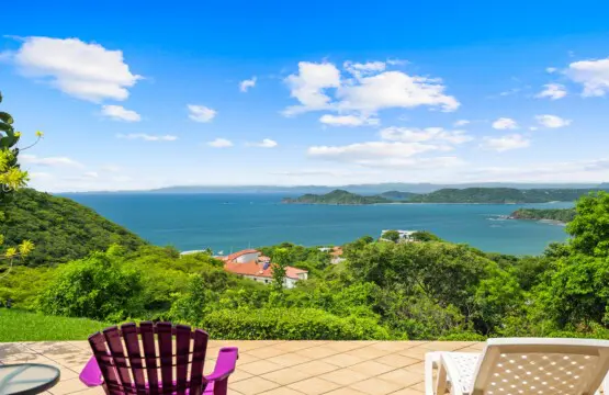 f515ab4e a9b0 4173 ae95 6689d6e5a980.jpg