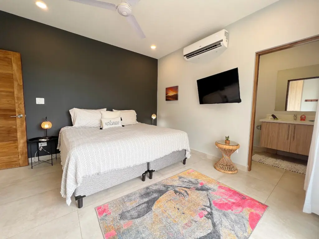 f535df6c 4b7a 4bc0 ad80 4eb62cf20e16.jpg