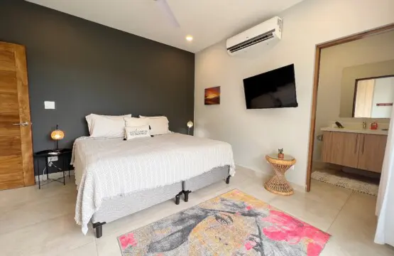 f535df6c 4b7a 4bc0 ad80 4eb62cf20e16.jpg