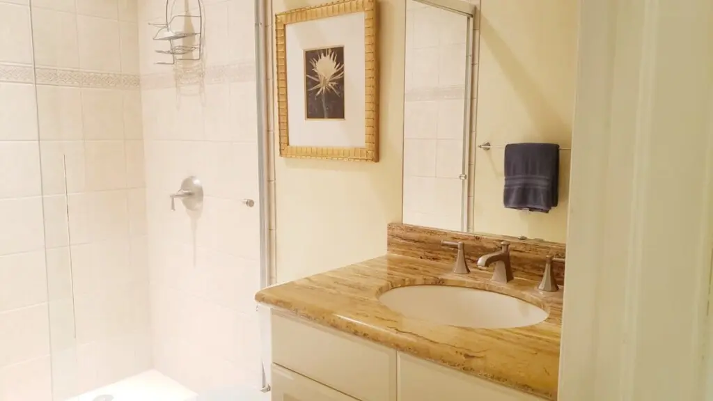 f566fbf0 806a 453c b4ee 8a2ee0ca8d11.jpg