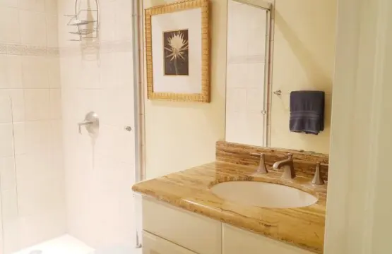 f566fbf0 806a 453c b4ee 8a2ee0ca8d11.jpg