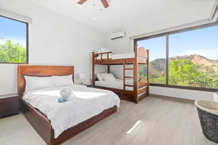 f5d0397a bddb 4f8d ad87 ac6679076338.jpg