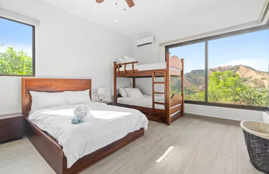 f5d0397a bddb 4f8d ad87 ac6679076338.jpg