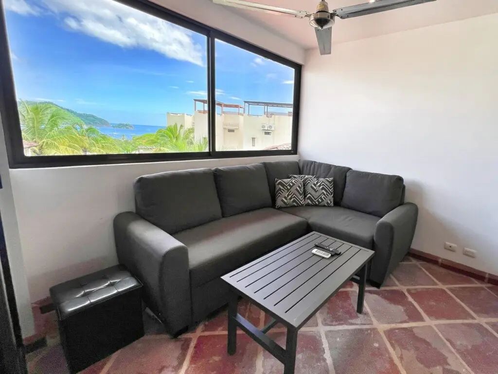 f652184e 792b 4b00 94fe cc9fa46242a3.jpg