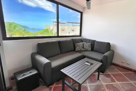 f652184e 792b 4b00 94fe cc9fa46242a3.jpg