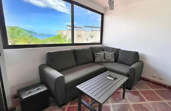 f652184e 792b 4b00 94fe cc9fa46242a3.jpg