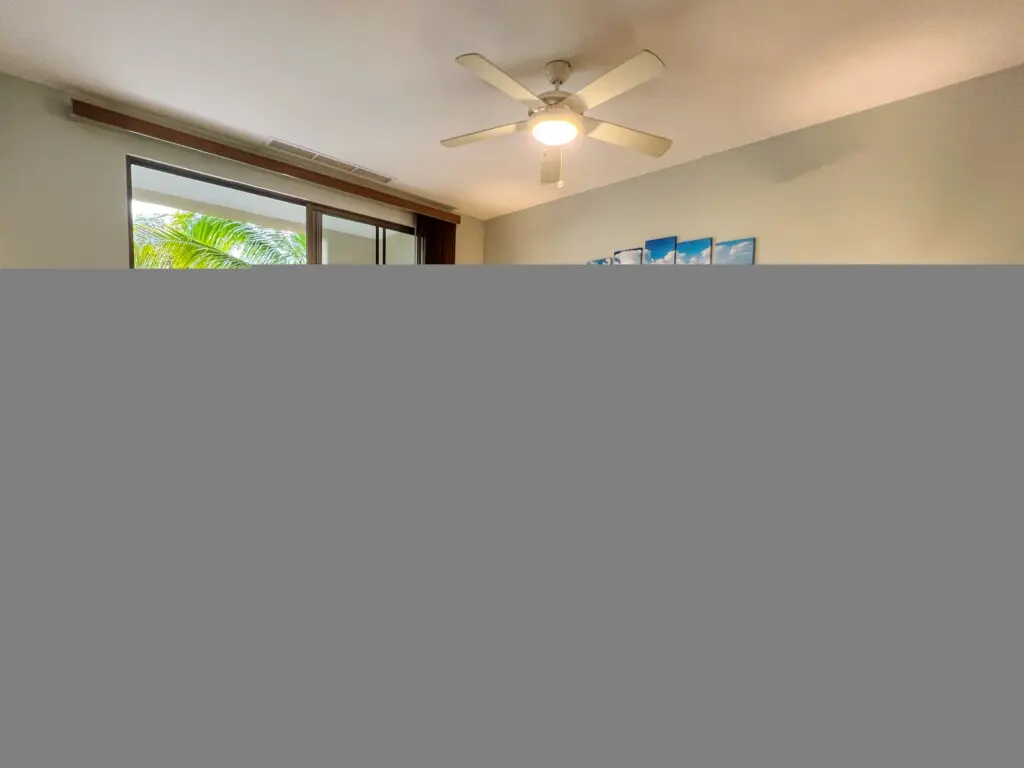 f65a377d 6fea 4d54 bfbe b50840f4f684.jpg