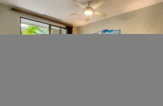 f65a377d 6fea 4d54 bfbe b50840f4f684.jpg