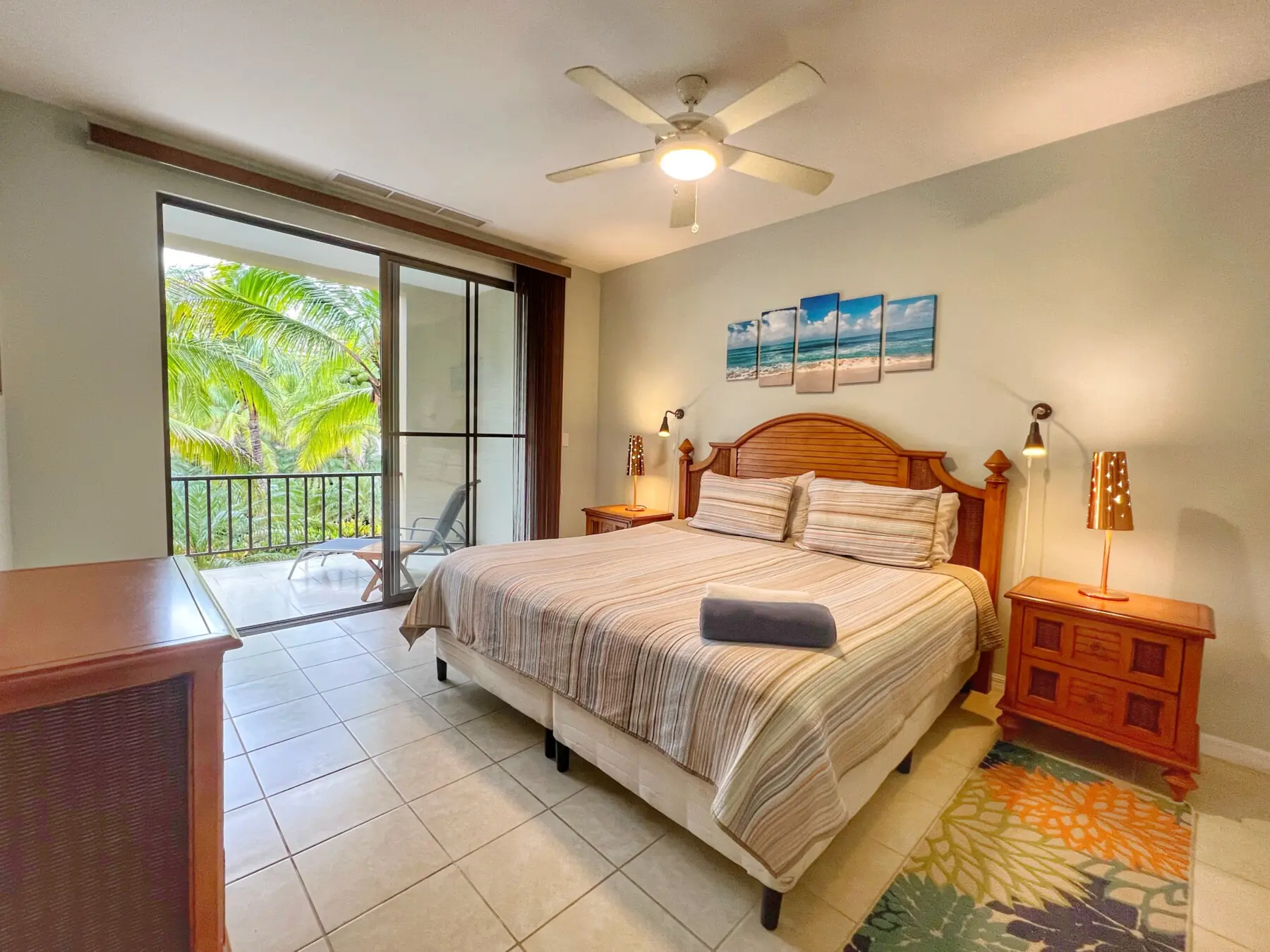 f65a377d 6fea 4d54 bfbe b50840f4f684.jpg