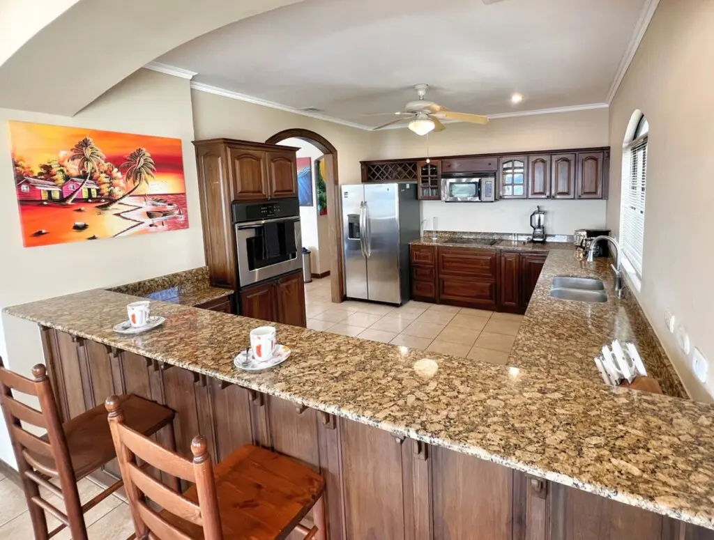 f65d8e2b 9f04 4360 822d 5978707fa43a.jpg