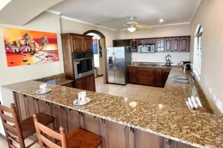 f65d8e2b 9f04 4360 822d 5978707fa43a.jpg