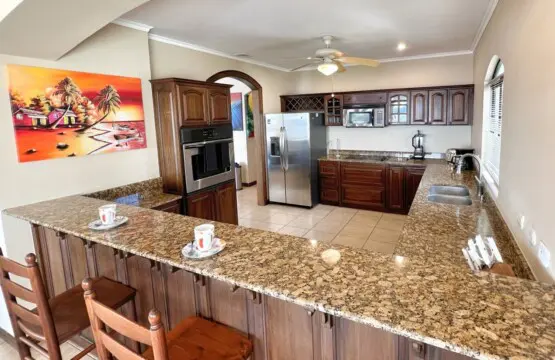 f65d8e2b 9f04 4360 822d 5978707fa43a.jpg