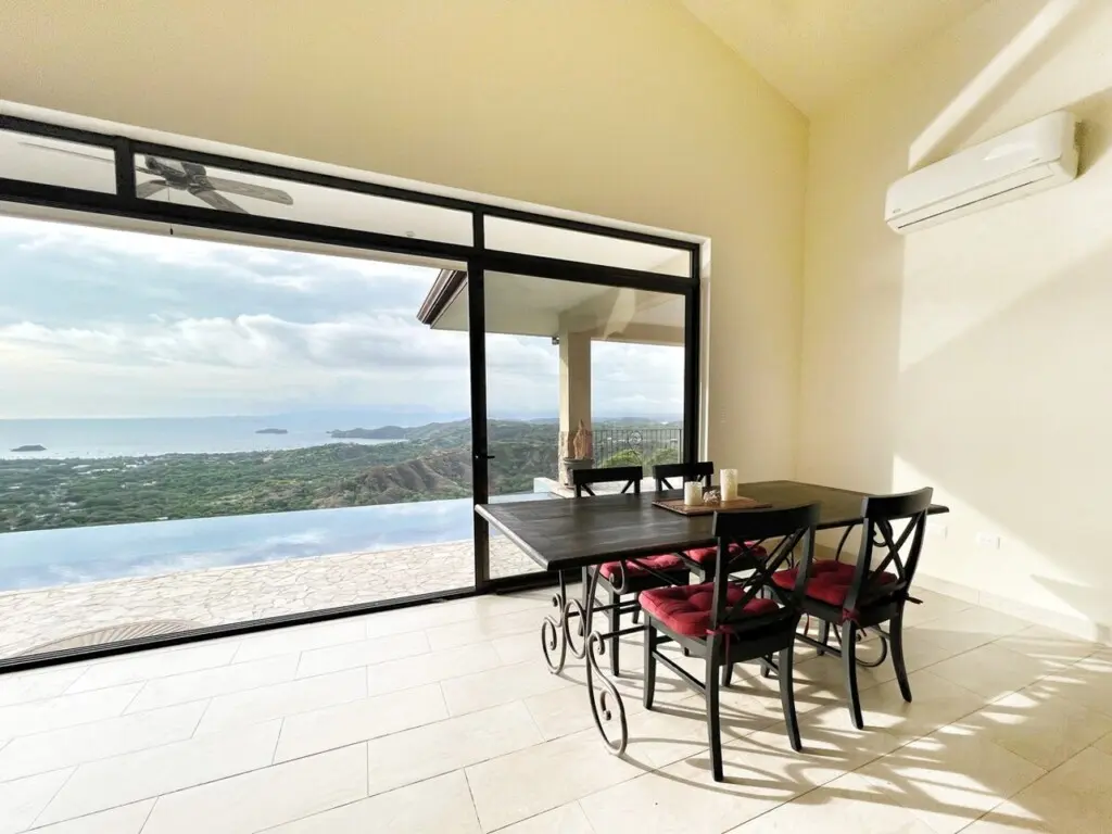 f666833a b2c4 402d 94cd daaeeb31b2e9.jpg