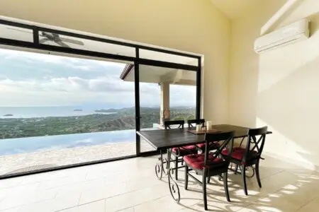 f666833a b2c4 402d 94cd daaeeb31b2e9.jpg