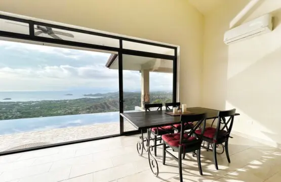 f666833a b2c4 402d 94cd daaeeb31b2e9.jpg