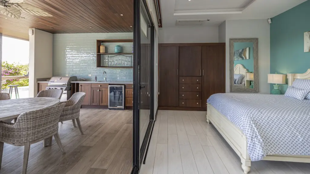 f68b0167 4859 4d64 9ffc 8f3cb73517a5.jpg