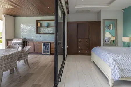 f68b0167 4859 4d64 9ffc 8f3cb73517a5.jpg