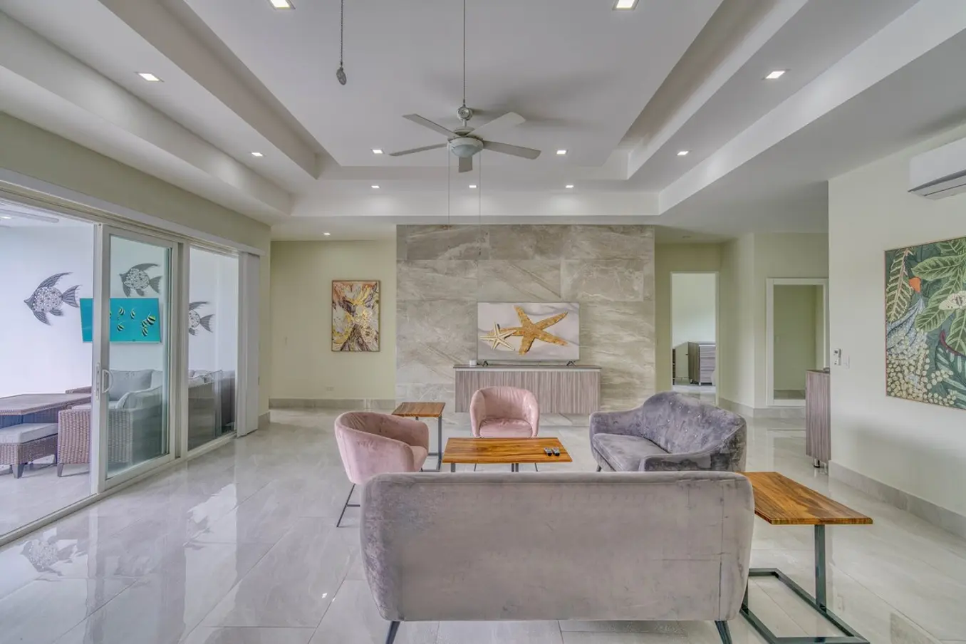 f6931523 05c9 47d7 be44 a091b38ddfcf.jpg