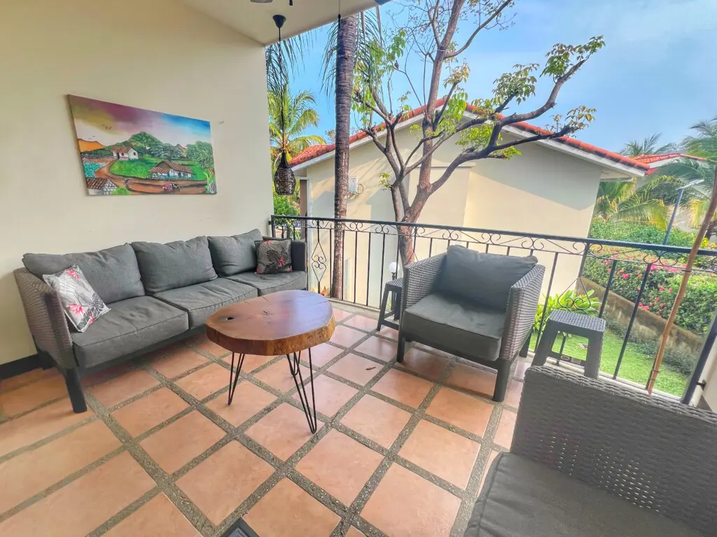 f6dad82a 7db0 42a4 bce9 b64a382c48c6.jpg