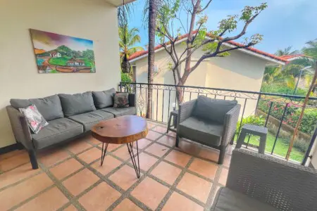 f6dad82a 7db0 42a4 bce9 b64a382c48c6.jpg