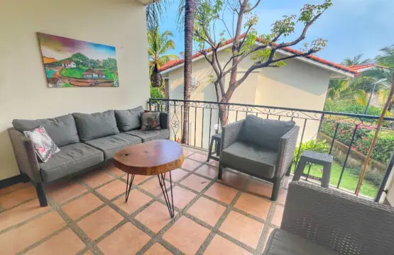 f6dad82a 7db0 42a4 bce9 b64a382c48c6.jpg