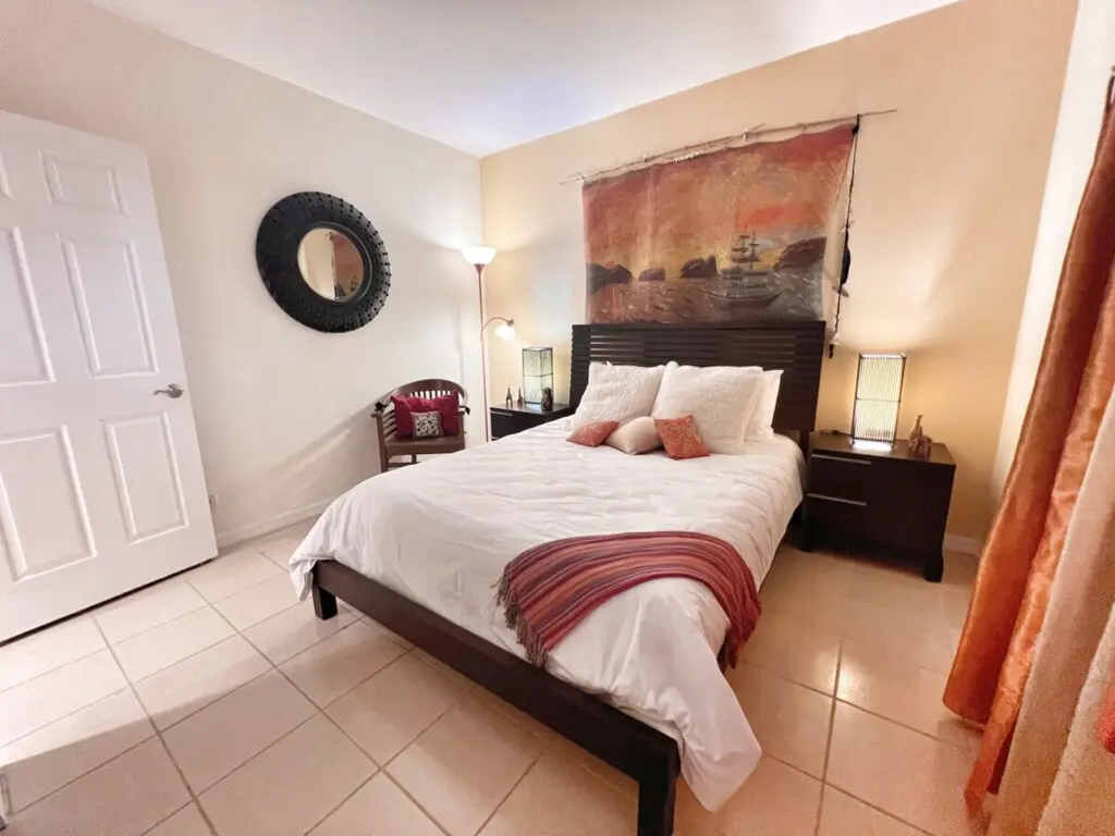 f6f0cbb2 e432 4451 a61f 680bc00f70a2.jpg