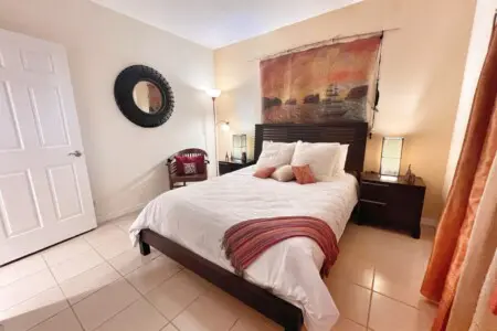 f6f0cbb2 e432 4451 a61f 680bc00f70a2.jpg