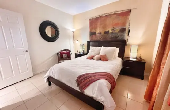 f6f0cbb2 e432 4451 a61f 680bc00f70a2.jpg