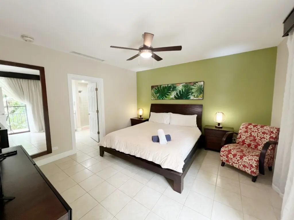 f76a0ced 2002 4311 bfb4 e35b929775e2.jpg