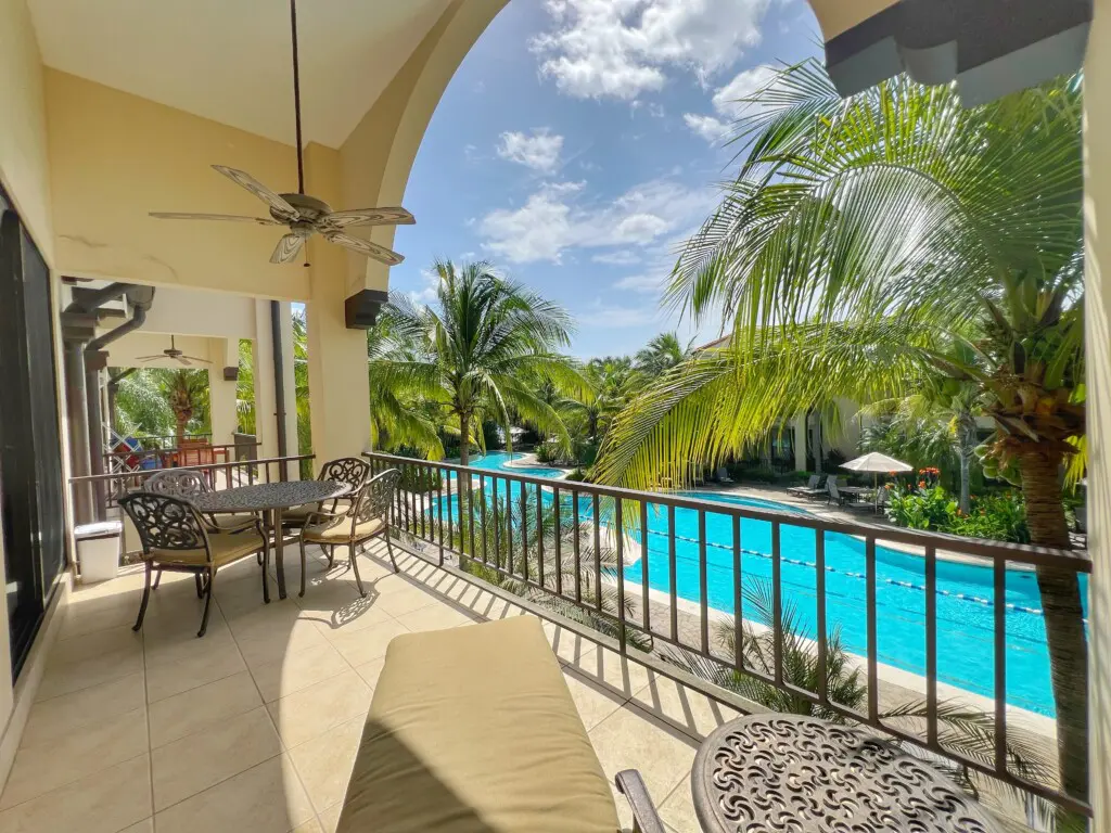 f7763fbd 77a0 4d45 a0e8 0307cc3164a5.jpg