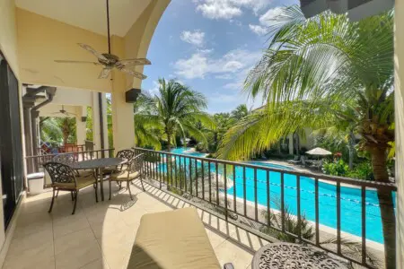 f7763fbd 77a0 4d45 a0e8 0307cc3164a5.jpg