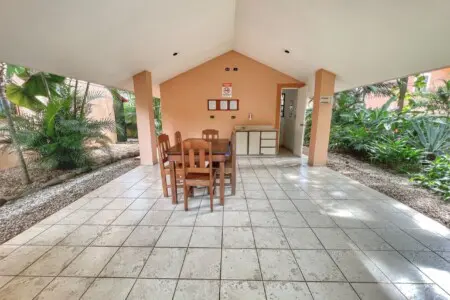 f79235ab 9293 4b98 85a2 e4548f48fe8f.jpg