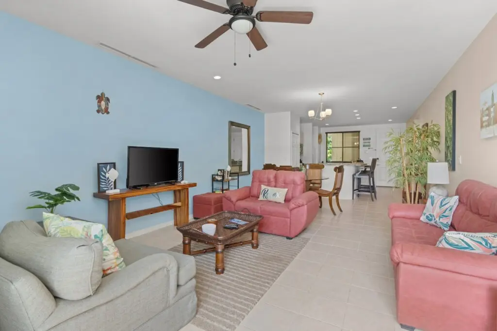 f7b6b138 55b5 4308 85af 4e6a9bcb8694.jpg