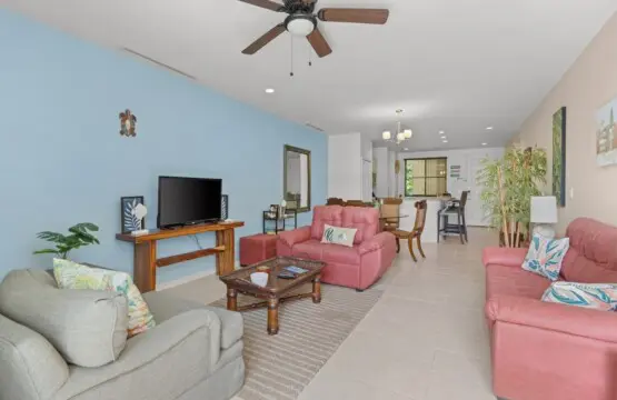 f7b6b138 55b5 4308 85af 4e6a9bcb8694.jpg