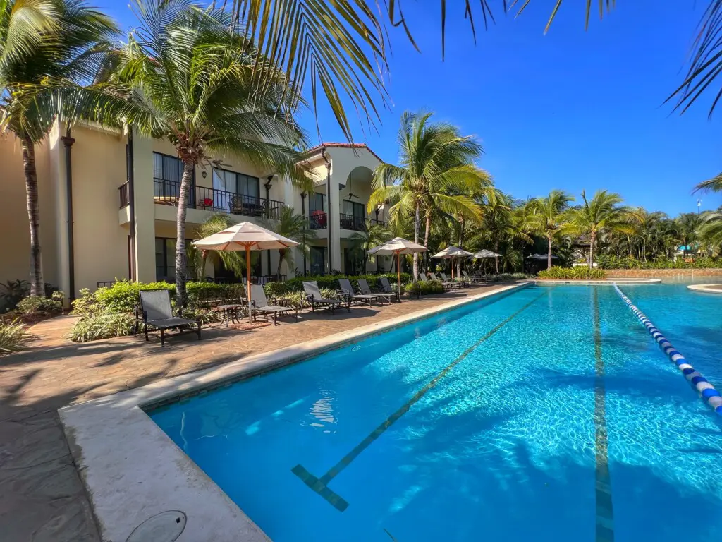 f7c9c4df 3d45 476c af3b 48ca68ac6e37.jpg