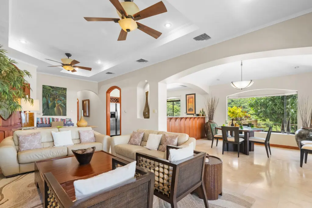 f7f07183 ed62 4006 8cae 7872d41558be.jpg