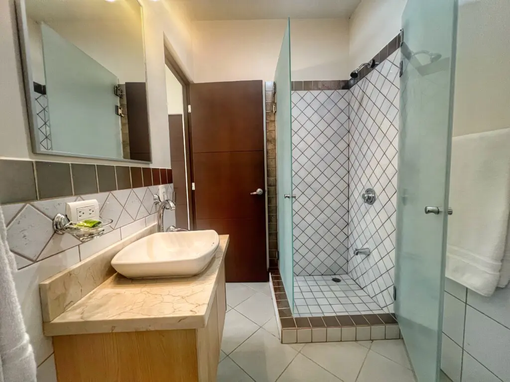 f82861a3 b829 4c54 8ff3 ab2502917ee6.jpg