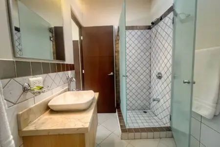 f82861a3 b829 4c54 8ff3 ab2502917ee6.jpg