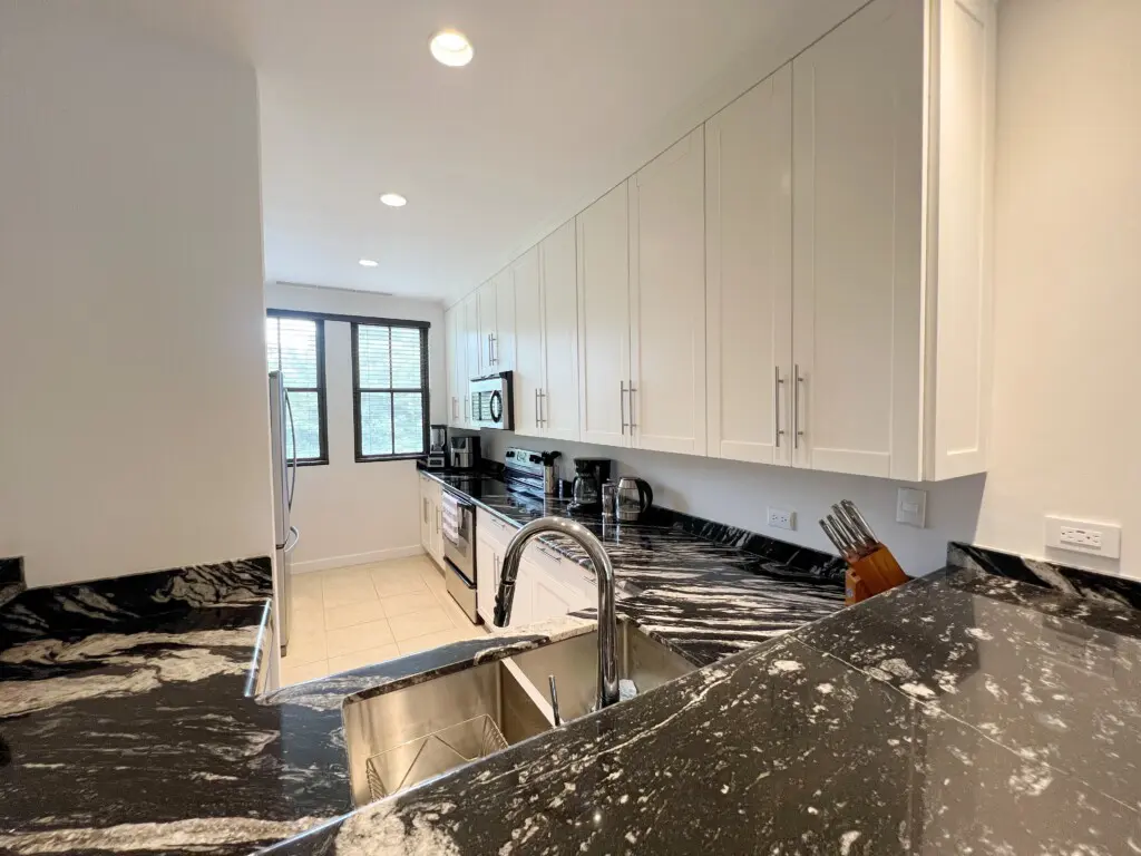 f8988c55 2d6d 4fb4 8906 84db48faad69.jpg