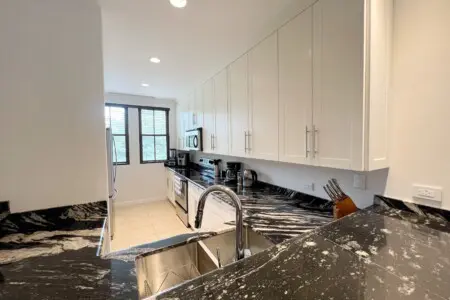 f8988c55 2d6d 4fb4 8906 84db48faad69.jpg