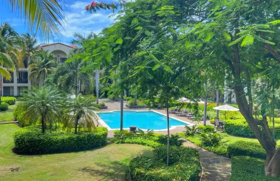 f8a39261 cd16 4650 acf2 36fbf42e5d4a.jpg