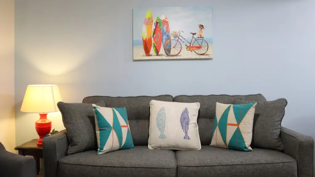 f8fa1d6e d735 4909 8621 4cea7d1eb49a.jpg