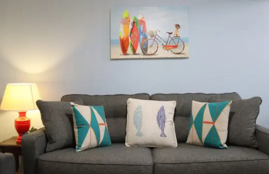 f8fa1d6e d735 4909 8621 4cea7d1eb49a.jpg