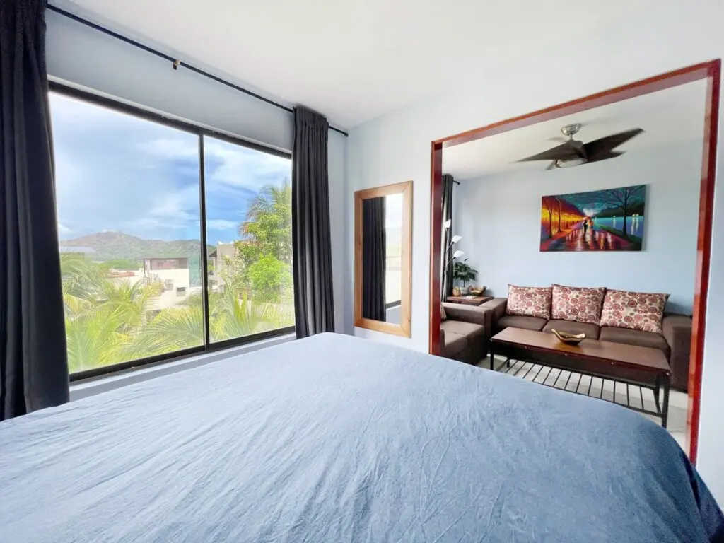 f92425f8 80f1 42aa 8ce4 7443e804d169.jpg