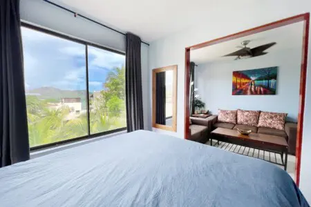 f92425f8 80f1 42aa 8ce4 7443e804d169.jpg